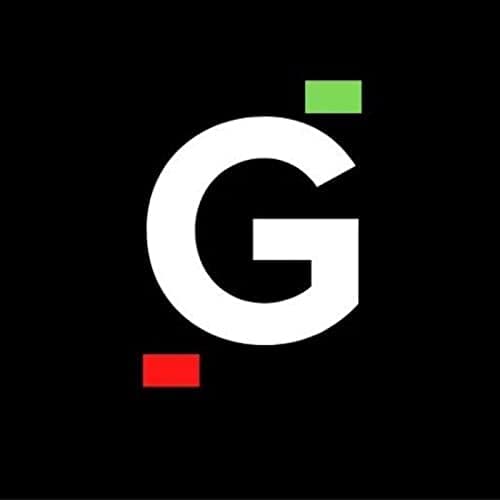 Galileo FX