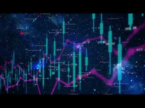 Galileo FX