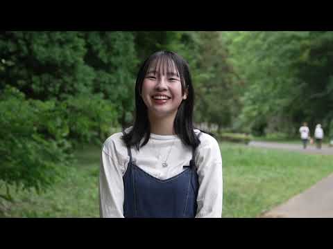 Language sample
