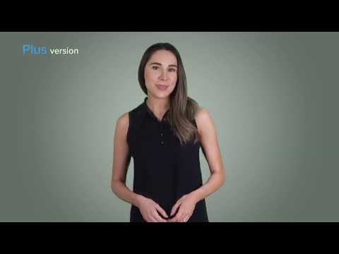 SSFILM Intro