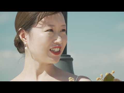 Wedding film
