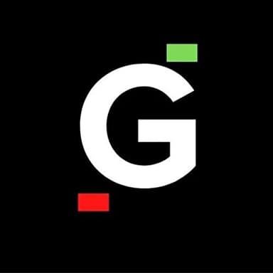 Galileo FX