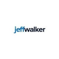 jeffwalker